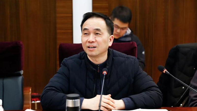 宜化集團(tuán)召開(kāi)2018年度黨務(wù)、行政系統(tǒng)工作總結(jié)會(huì)(圖2)
