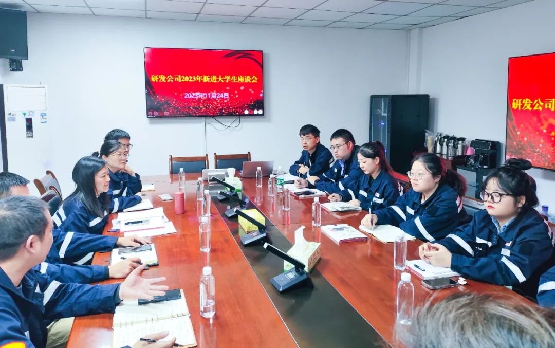 【三八特輯】科技研發(fā)公司梁慎平：篤行不怠勤耕耘，立足崗位勇?lián)?圖5)