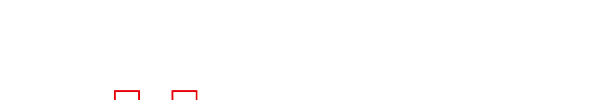 聯(lián)化公司：強(qiáng)化措施落實，筑牢安全生產(chǎn)防線(圖1)