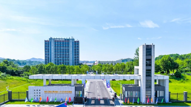 湖北唯一！宜化實訓(xùn)基地建設(shè)運營經(jīng)驗獲應(yīng)急管理部推廣交流