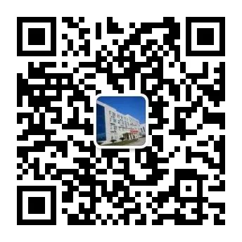 化機(jī)公司黨委書(shū)記、董事長(zhǎng)、總經(jīng)理?xiàng)钪袧傻匠琼?xiàng)目現(xiàn)場(chǎng)辦公(圖4)